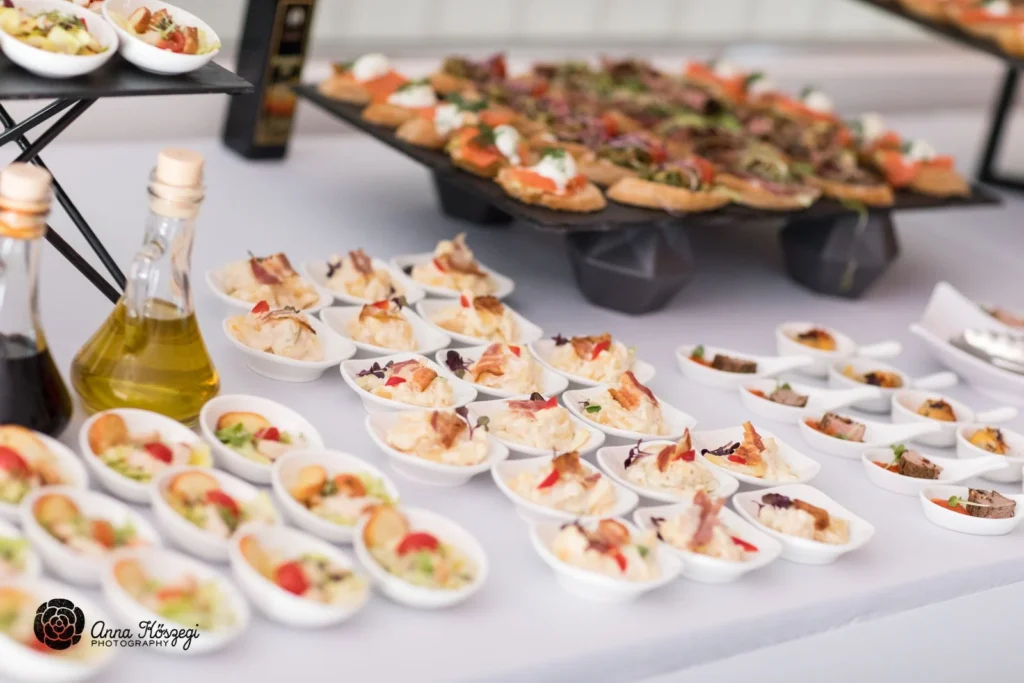 HILTI dolgozói party – 11. kép