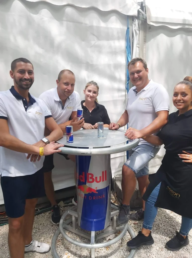 RedBull AirRace – 4. kép