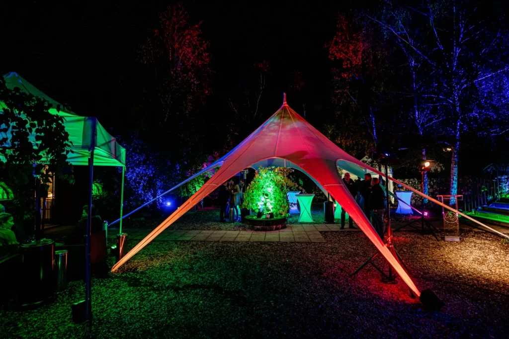 Moro Borház Soft Opening Party – 25. kép