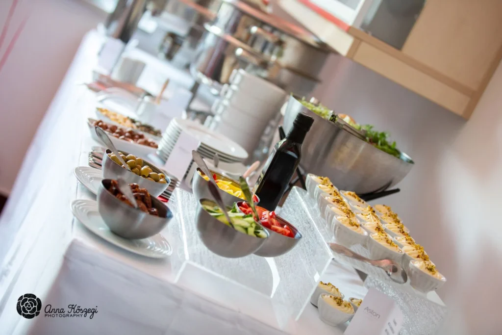 HILTI dolgozói party – 6. kép