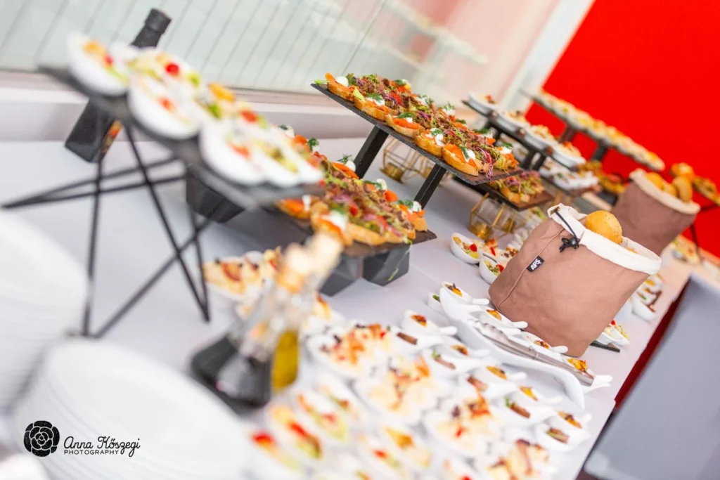 HILTI dolgozói party – 7. kép