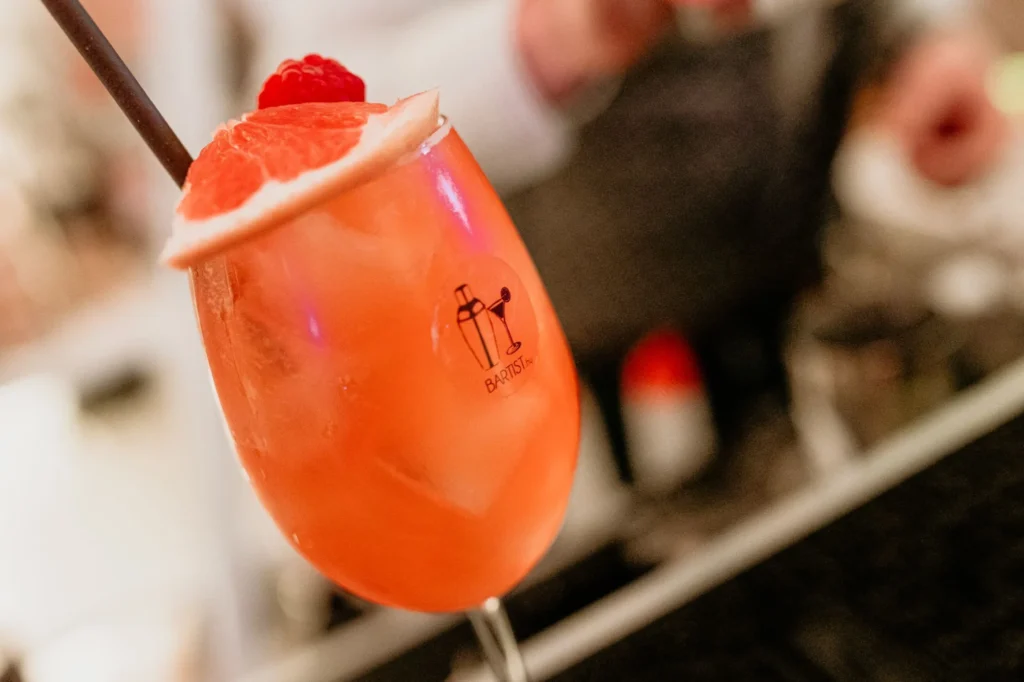 Moro Borház Soft Opening Party – 19. kép