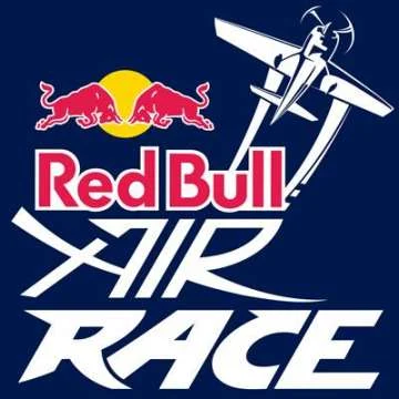 RedBull AirRace