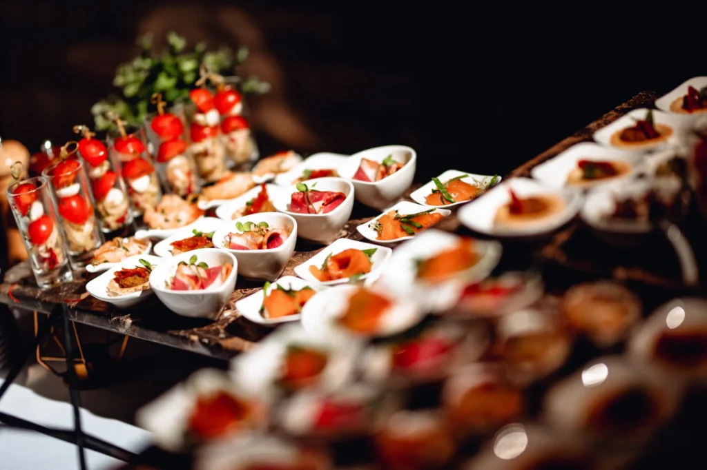 Moro Borház Soft Opening Party – 3. kép