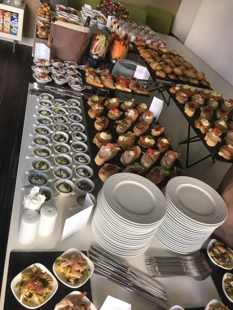 Mindspire partnerparty – 3. kép