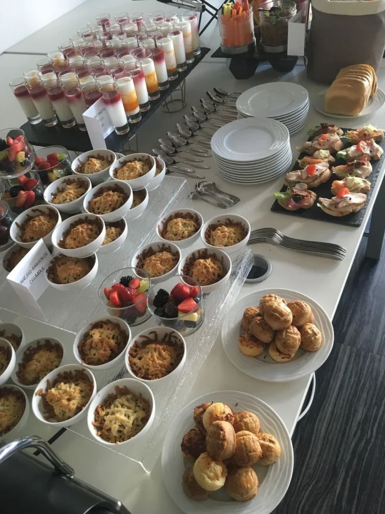 Mindspire partnerparty – 2. kép